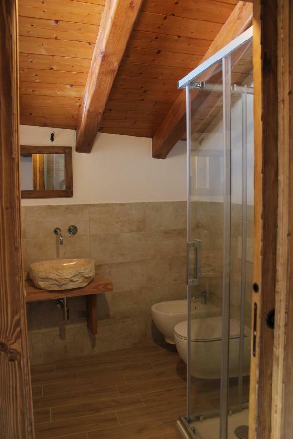 Maison Chenal مونتجوفيت المظهر الخارجي الصورة