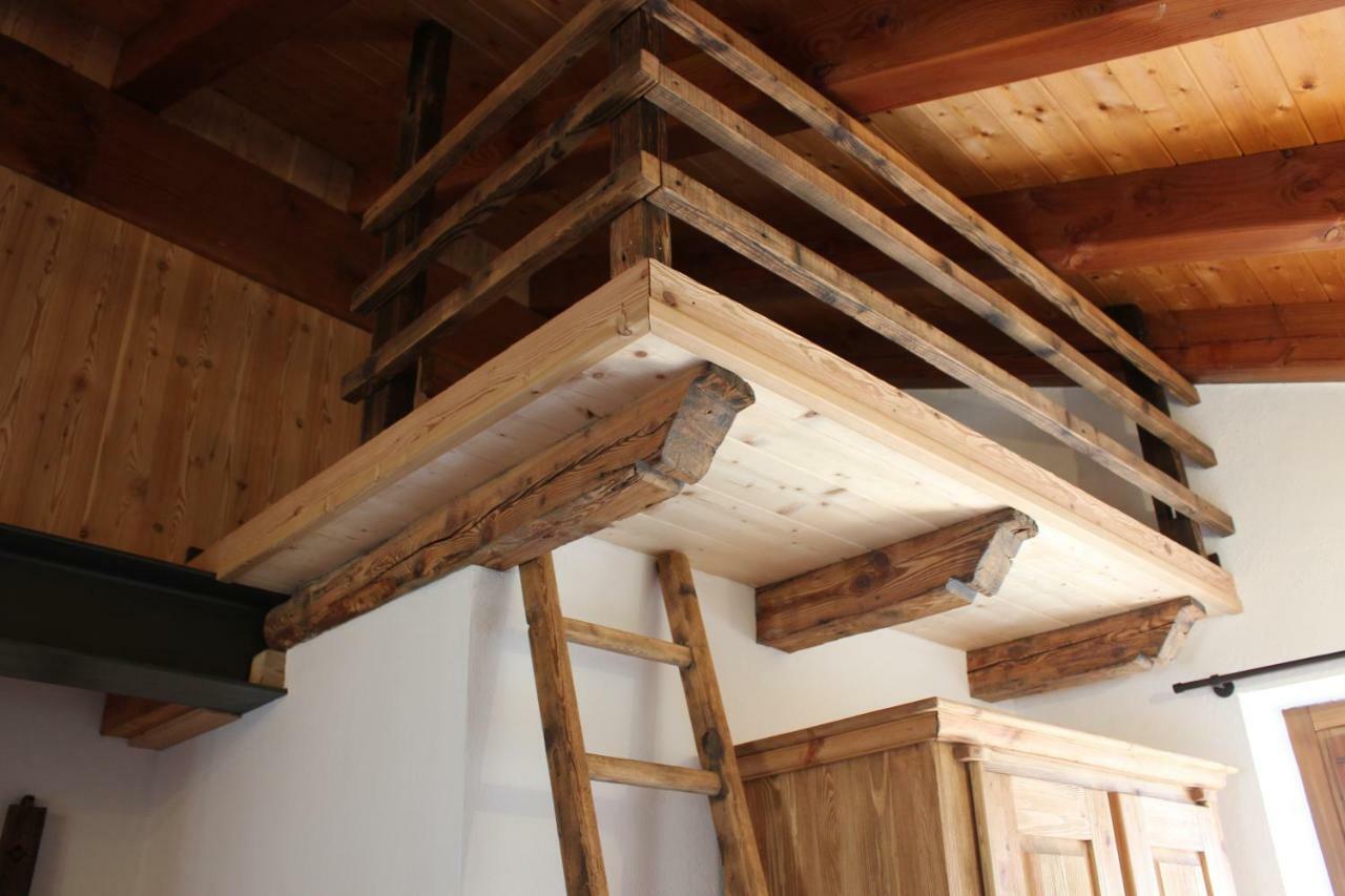 Maison Chenal مونتجوفيت المظهر الخارجي الصورة