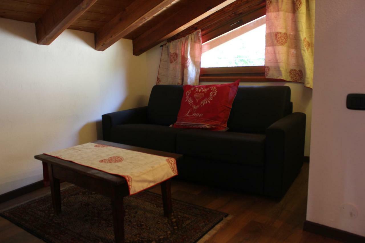 Maison Chenal مونتجوفيت المظهر الخارجي الصورة